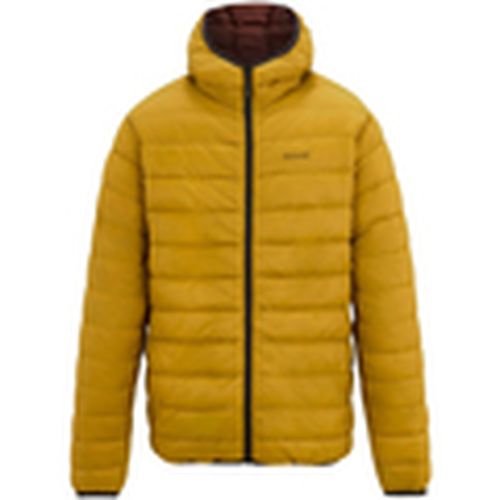 Chaquetas Marizion para hombre - Regatta - Modalova