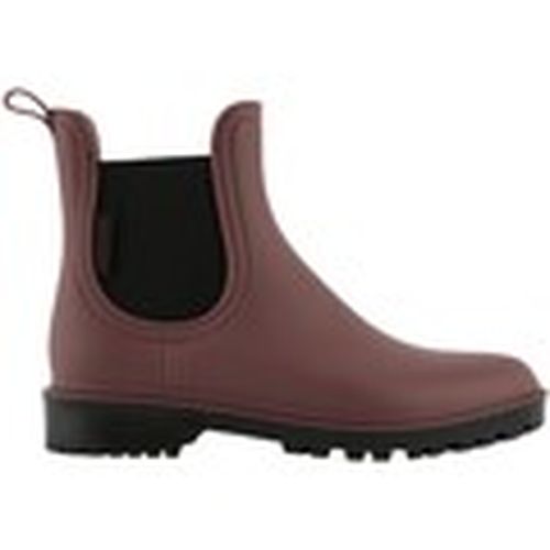 Botines Lady Harriett II para mujer - Regatta - Modalova