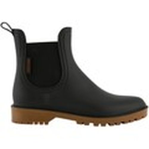 Botines Lady Harriett II para mujer - Regatta - Modalova