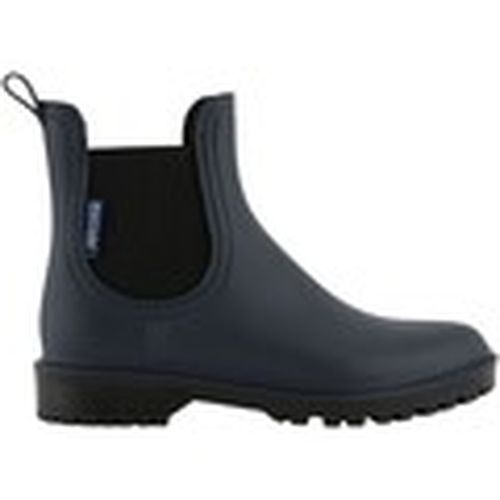 Botines Lady Harriett II para mujer - Regatta - Modalova