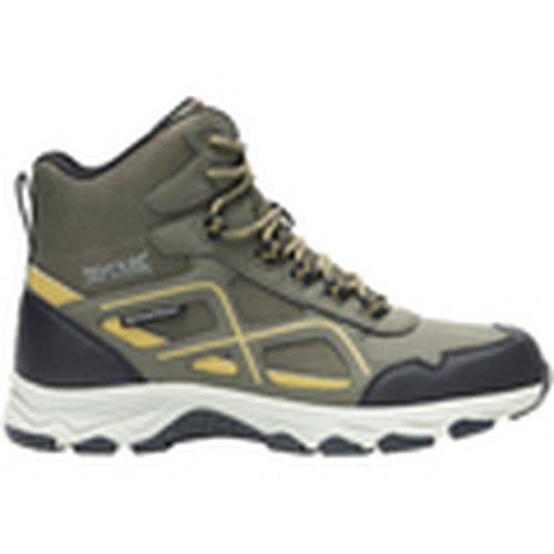 Botas Lady Vendeavour para mujer - Regatta - Modalova