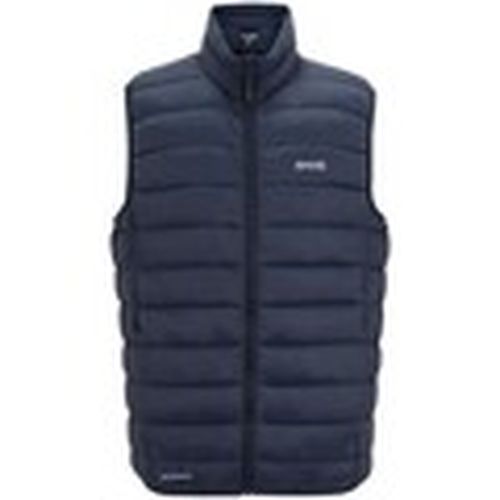 Chaquetas Marizion para hombre - Regatta - Modalova
