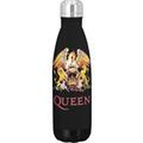 Accesorios RO13591 para hombre - Queen - Modalova