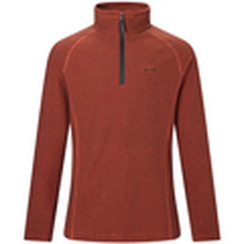 Regatta Polar ntes para hombre - Regatta - Modalova