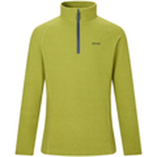 Regatta Polar ntes para hombre - Regatta - Modalova
