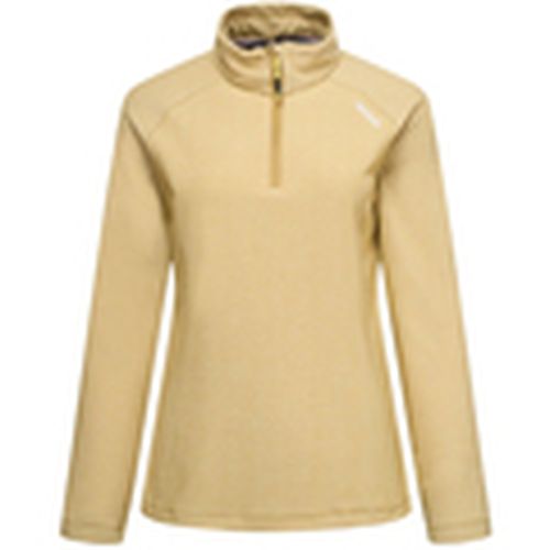 Regatta Polar ntes para mujer - Regatta - Modalova