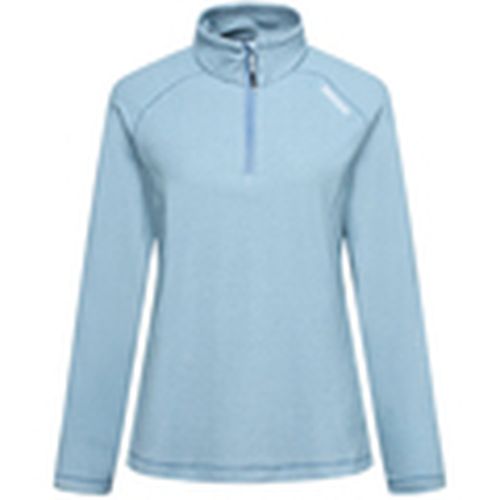 Regatta Polar ntes para mujer - Regatta - Modalova