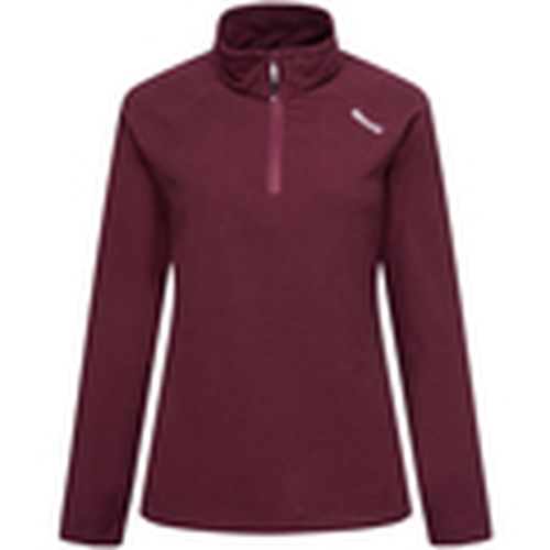 Regatta Polar ntes para mujer - Regatta - Modalova