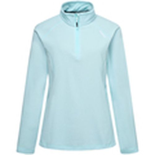 Regatta Polar ntes para mujer - Regatta - Modalova