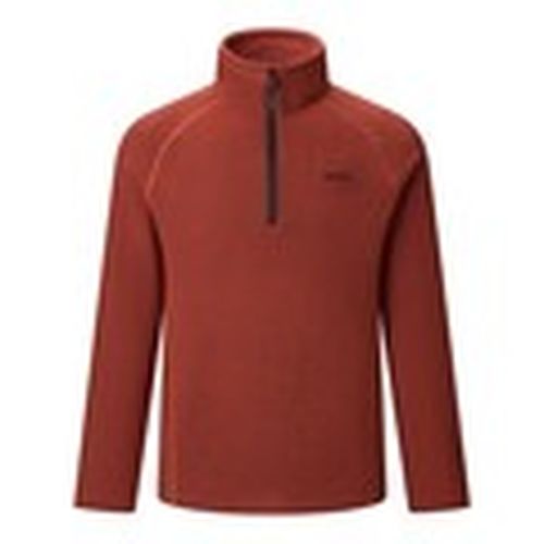 Regatta Polar Kenger para hombre - Regatta - Modalova