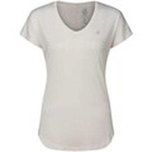 Camiseta Vigilant para mujer - Dare 2b - Modalova