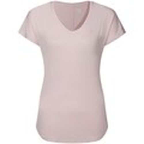Camiseta Vigilant para mujer - Dare 2b - Modalova