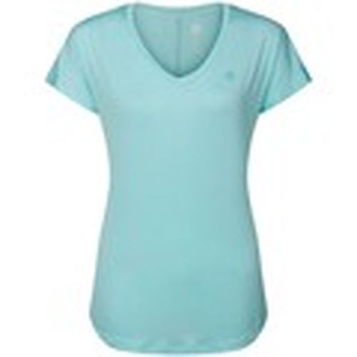 Camiseta Vigilant para mujer - Dare 2b - Modalova