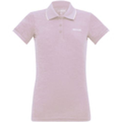 Regatta Polo Remex II para mujer - Regatta - Modalova