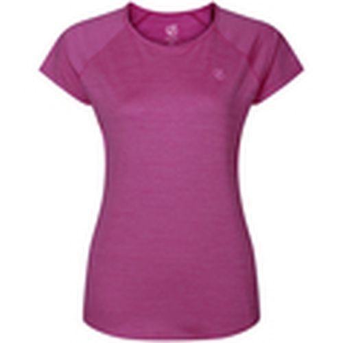Dare 2b Camiseta Corral para mujer - Dare 2b - Modalova