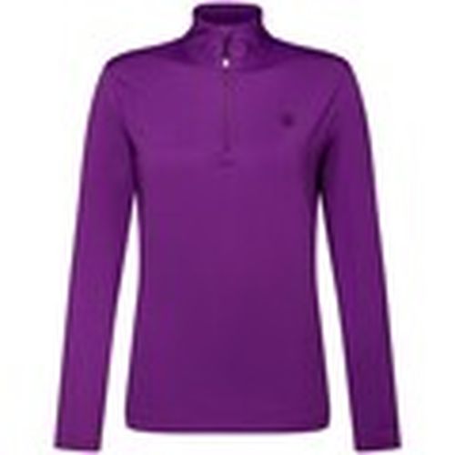 Dare 2b Polar Lowline II para mujer - Dare 2b - Modalova