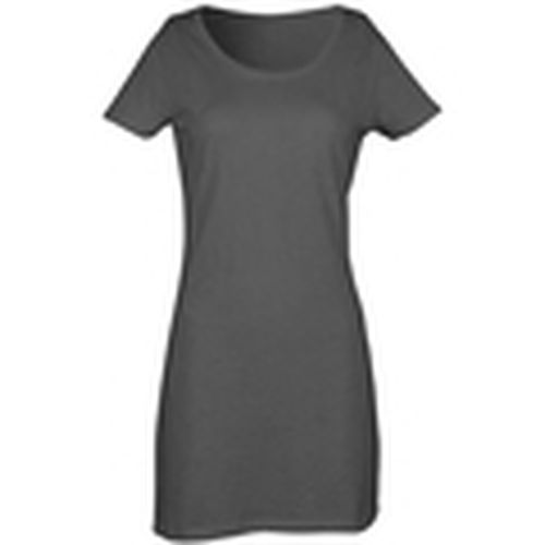 Sf Camiseta RW11209 para mujer - Sf - Modalova