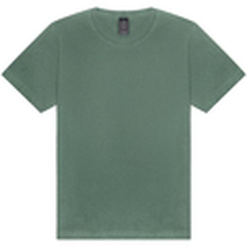 Camiseta RW11331 para hombre - Bella + Canvas - Modalova