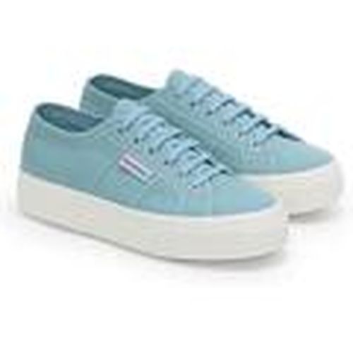 Superga Zapatillas 2740 para mujer - Superga - Modalova