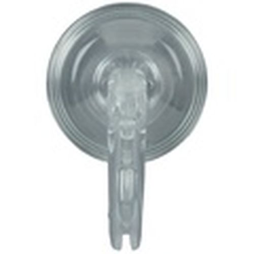 Premier Bandejas ST1556 para - Premier - Modalova