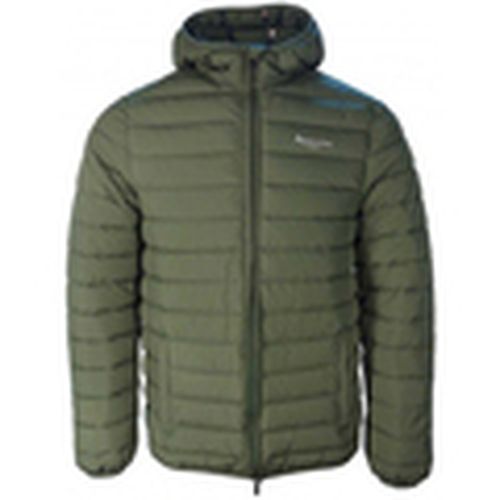 Chaquetas Active para hombre - Aquascutum - Modalova