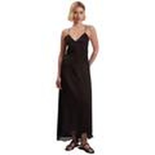 Vestido largo Mylra para mujer - Ted Baker - Modalova