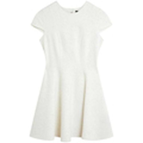 Ted Baker Vestido Codaa para mujer - Ted Baker - Modalova