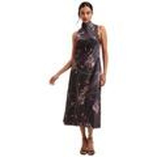 Vestidos midi Anuta para mujer - Ted Baker - Modalova