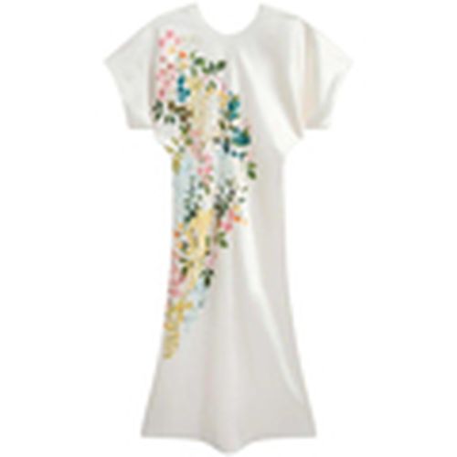 Vestidos midi Myzan para mujer - Ted Baker - Modalova