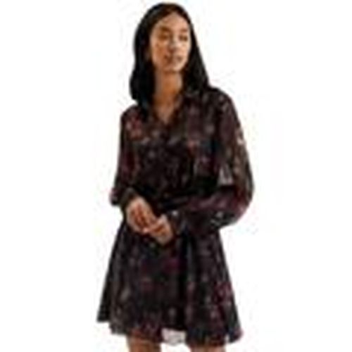 Ted Baker Vestido Ebene para mujer - Ted Baker - Modalova