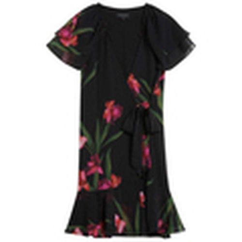 Ted Baker Vestido SY4349 para mujer - Ted Baker - Modalova