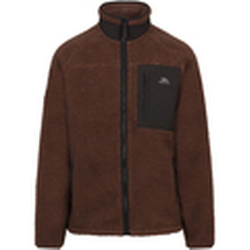 Trespass Polar Brookes para hombre - Trespass - Modalova