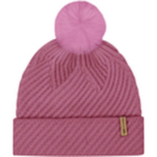 Trespass Gorro TP7470 para mujer - Trespass - Modalova