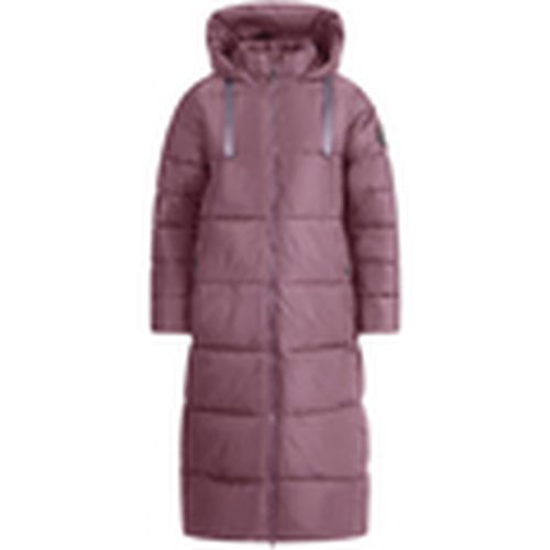 Trespass Abrigo Shayla para mujer - Trespass - Modalova
