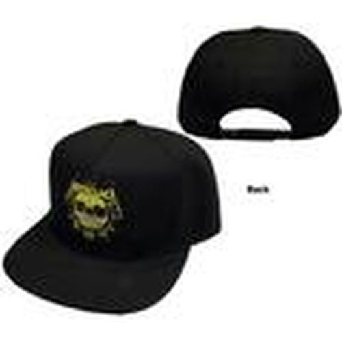 Metallica Gorra RO16408 para mujer - Metallica - Modalova