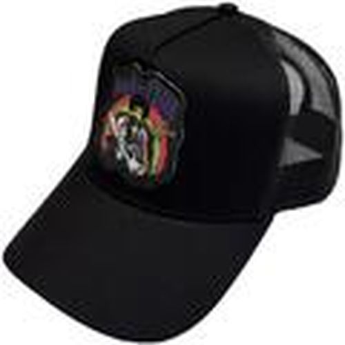 Gorra RO16418 para mujer - Jimi Hendrix - Modalova