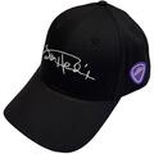 Gorra RO16419 para mujer - Jimi Hendrix - Modalova