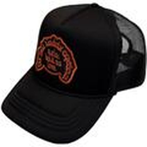 Gorra RO16420 para mujer - Jimi Hendrix - Modalova