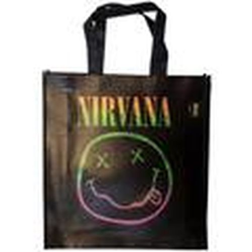 Nirvana Bolsa RO17697 para mujer - Nirvana - Modalova