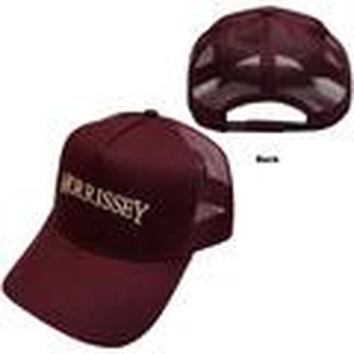 Morrissey Gorra RO17728 para mujer - Morrissey - Modalova