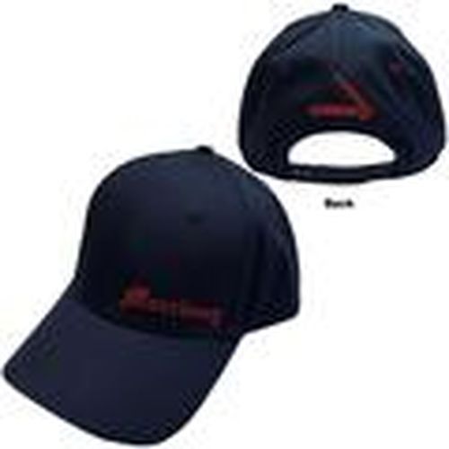 Morrissey Gorra RO17729 para mujer - Morrissey - Modalova