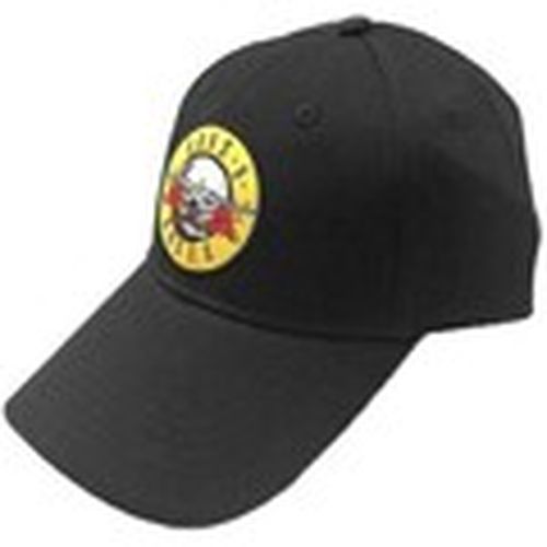 Gorra RO6204 para mujer - Guns N Roses - Modalova