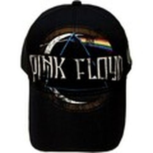Pink Floyd Gorra RO7463 para mujer - Pink Floyd - Modalova