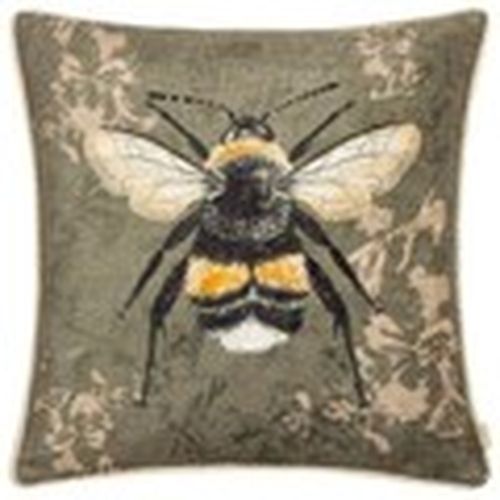 Cojines 43 cm x 43 cm RV3021 para - Evans Lichfield - Modalova