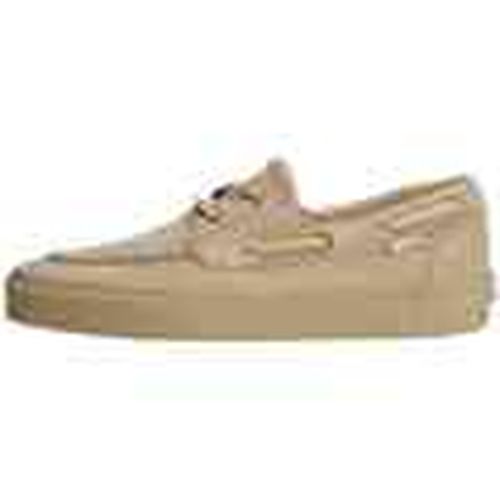 Náuticos 2 Eyelet Boat ""Incense"" para mujer - Vans - Modalova