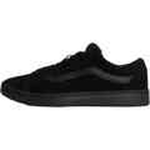 Zapatillas Old Skool 36 Cup para hombre - Vans - Modalova