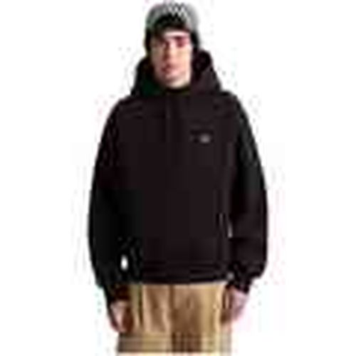 Sudaderas con capucha Left Chest II Loose Pullover para hombre - Vans - Modalova
