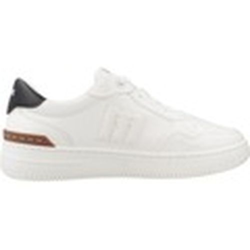 Deportivas Moda 84783m para hombre - MTNG - Modalova