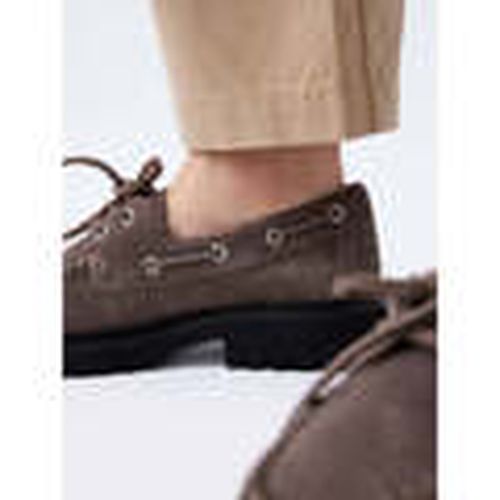 Náuticos MOCASINES VELA-11 para mujer - Befree - Modalova