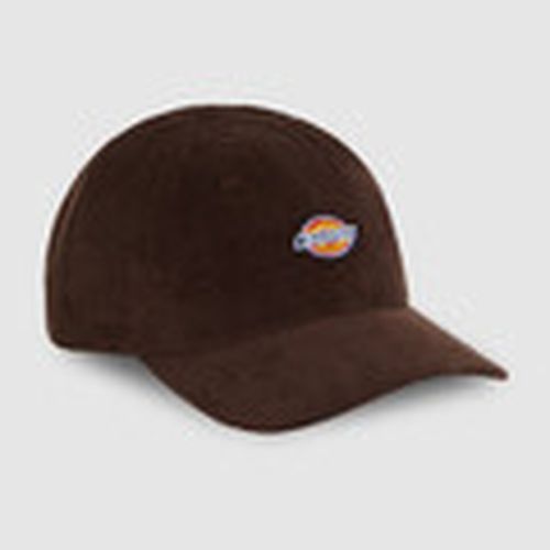 Gorra Hardwick corduroy cap para hombre - Dickies - Modalova